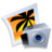 Iphoto Icon